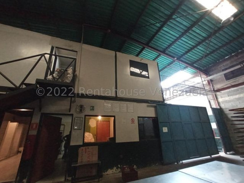 Imagen 7 de 17 de Rentahouse Carabobo Alquila Local Los Jarales 23-1816 Omp