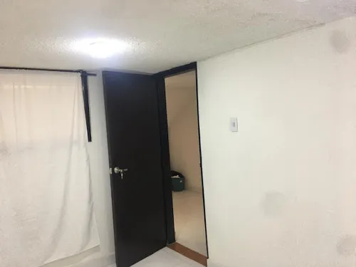 Casas En Venta Duitama 820-699