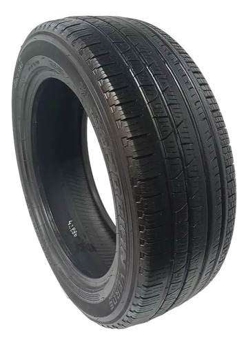 Neumático Pirelli Scorpion Verde 225 55 18 