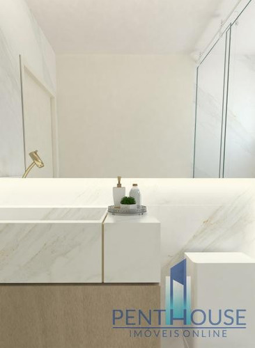 Imagem 22 de 30 de Venda Apartamento 2 Quartos No Bairro Balneário Santa Clara - R148108