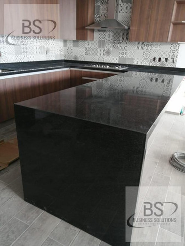 Imagen 9 de 20 de Oportunidad Casa Venta Juriquilla Ti/d