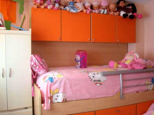 Imagen 10 de 13 de Vendo Apto 94m2 3h/2b/1p La Boyera 0412