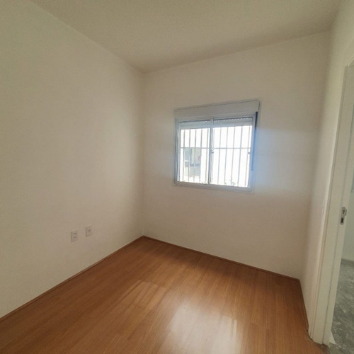 Imagem 3 de 11 de Apto Vila Guilherme | 1 Quartos | 42 M² | Cond: R$290.00 | 1 Vaga - S5v6uk