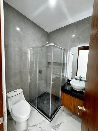 Casa En Venta En Supmz 329