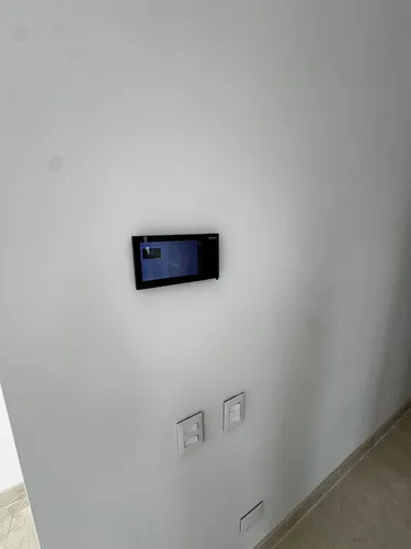 Apartamento En Venta En La Arboleda. Cod V11706