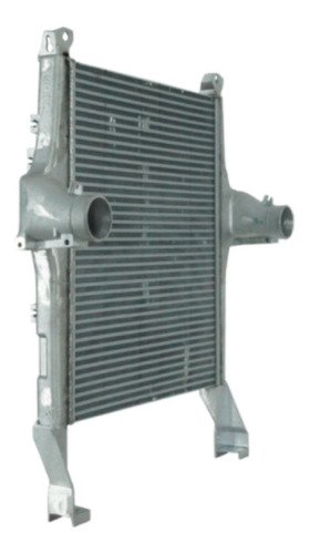 Intercooler Stralis 2005 06 07 08 09 10 11 12 A 2018