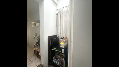 Vendo Amplia Y Cómoda Casa Condominio Piedra Roja. Quilicura