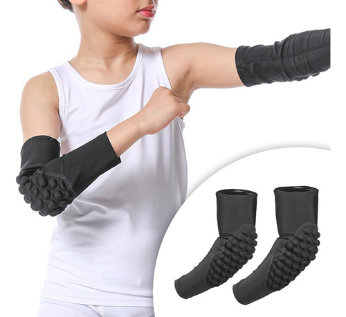 Yy Rodilleras Coderas Guardia, Voleibol Antideslizante Funda