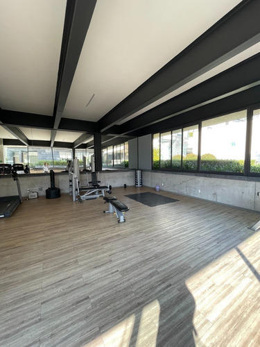 Imagen 18 de 20 de Aruna Con Terraza En Venta
