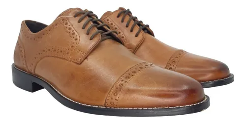 Nunn bush shop 84526