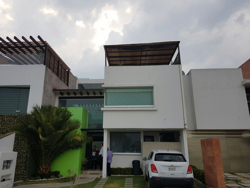 Ofrezca! Casa En Venta Zona Plateada, Pachuca.