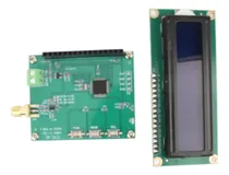 Comprar Medidor De Medición De Potencia Rf, Medidor De Prueba De 1 M
