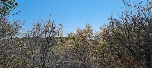 Imagen 2 de 13 de Venta Fracción 2 Has Unquillo-córdoba- A 1,5 Km De Av San Martín-sierras Chicas