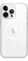 Segunda imagen para búsqueda de funda iphone 14 pro