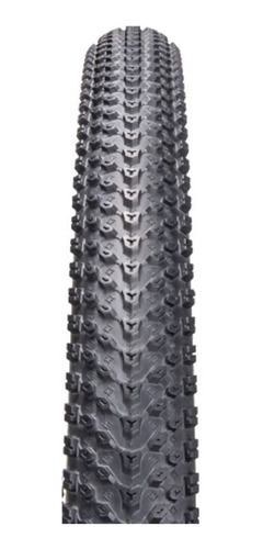 Pneu chaoyang 29 2.1 Clearance