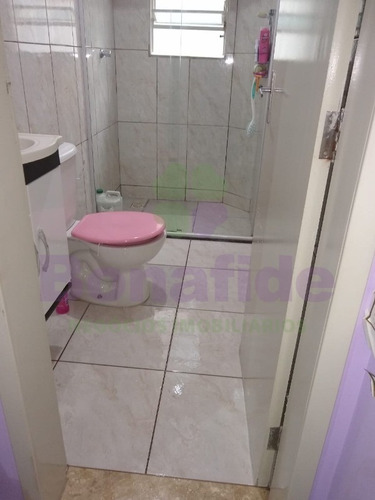 Imagem 18 de 20 de Apartamento Para Venda, Alpha Iii, Jardim Guanabara, Jundiaí - Ap11612 - 68526103