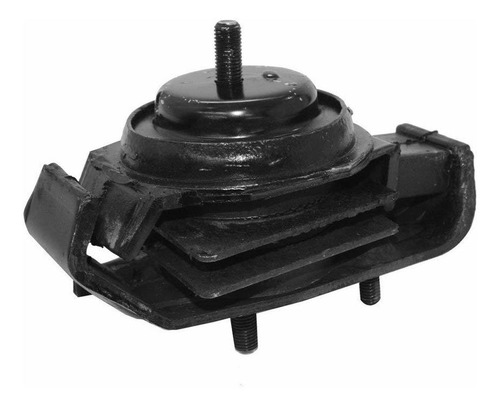 Soporte Motor Frontal 240sx 1989 - 1990 2.4 (6355)