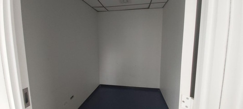 Imagen 6 de 15 de Oficina En Venta La Castellana 22-24043 Eva Castillo 0414.306.72.20