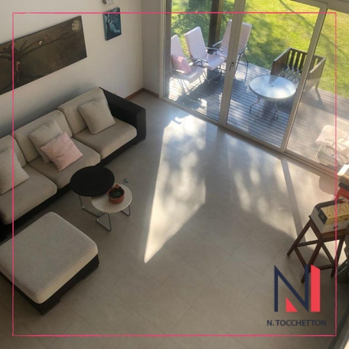 Imagen 4 de 17 de Casa En Venta En San Diego