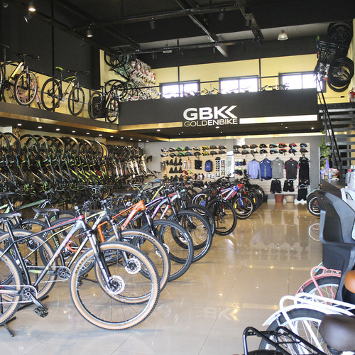 Bicicleta Raleigh Niña Rodado 16 Lilhon Con Rueditas
