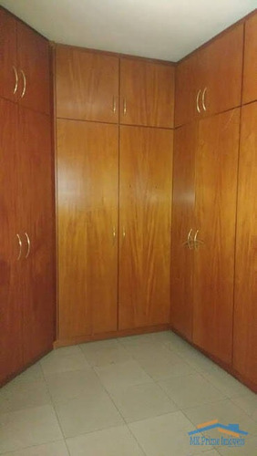 Imagem 12 de 15 de Sobrado 560m² Com 6 Dormitórios Sendo 4 Suítes Na City Bussocaba Osasco!! - 2593