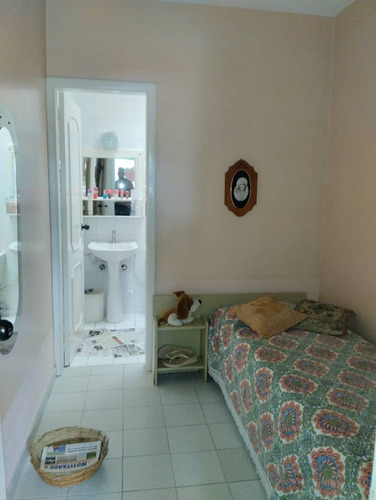Se Alquila Pent House Res Roma 2 Prebo Valencia Foa-2821