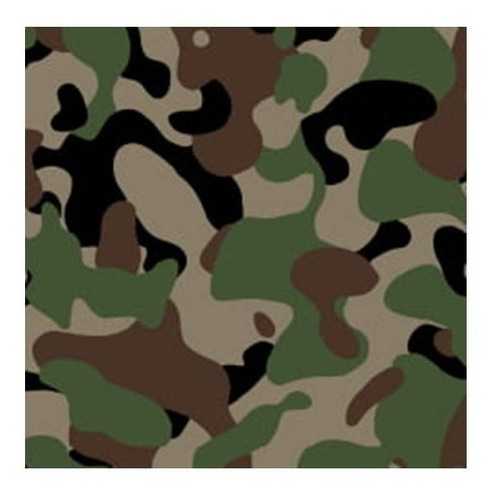 Imagem 4 de 10 de Tinta Spray Rust Oleum Camuflagem P/ Pintura Camping Armas