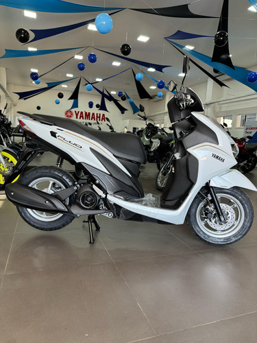 Nova Fluo Abs Hybrid 25/26 + Emplacamento E Capacete!