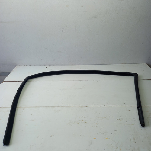 Hule De Vidrio Del Derecha Chevrolet Astra Mod.2005-2009