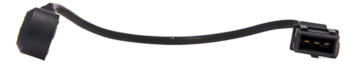 Sensor Ks Para Vw Golf 2.8 1999