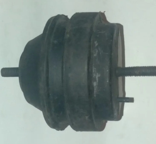 Base De Motor Ford Sirra V-6 Modelos 83-89