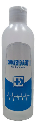 Gel Conductor Ultrasonido - g a $41