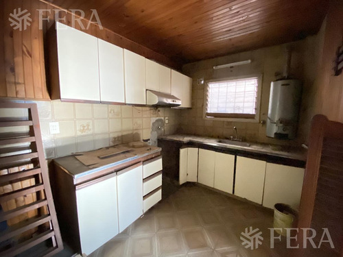 Imagen 3 de 10 de Venta Ph 3 Ambientes Con Terraza En Sarandí (30138)
