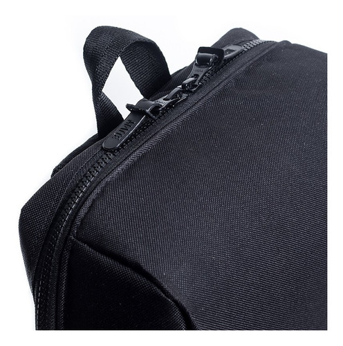 Imagen 4 de 10 de Set Mate - Yerbero + Mochila Matera