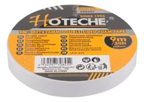 Comprar Cinta Doble Fas Doble Pegamento Blanco Rollo 20mm X 9mts Blanco Doble Fas