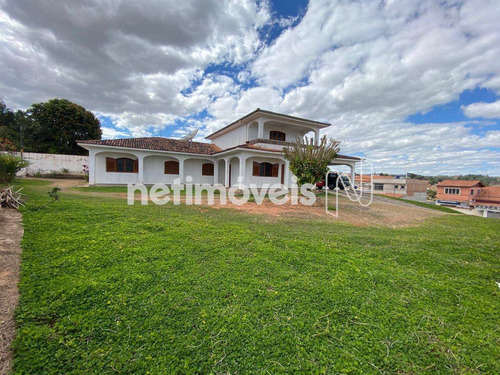 Imagem 28 de 30 de Venda Casa Jardim Europa Lavras - 852106
