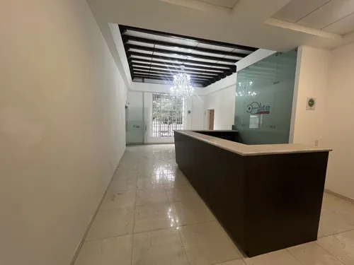 Casa En Venta O Renta En La Colonia Condesa!!!
