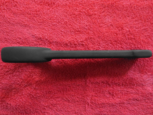 Llave De Golpe Profesional Marca Acesa 60 Mm