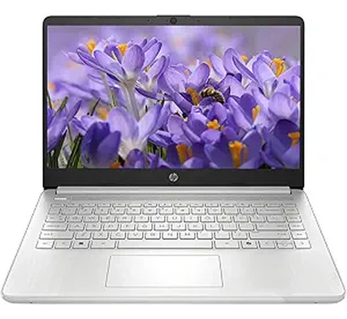 Hp 14 Laptop N150 4gb 128gb Ufs Win11 Hd