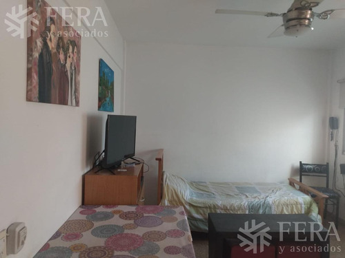 Imagen 7 de 14 de Venta De Departamento De 2 Ambientes Con Balcón En Wilde (28161)