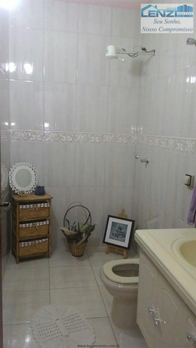 Imagem 13 de 29 de Casas À Venda Em Bragança Paulista/sp - Compre A Sua Casa Aqui! - 1372138