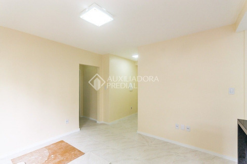 Imagem 3 de 15 de Apartamento - Floresta - Ref: 357822 - L-357822