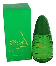Comprar Pino Silvestre Por Pino Silvestre Después De Afeitar H4occ