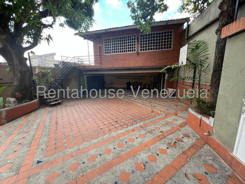 Ls Vende Casa La Florida