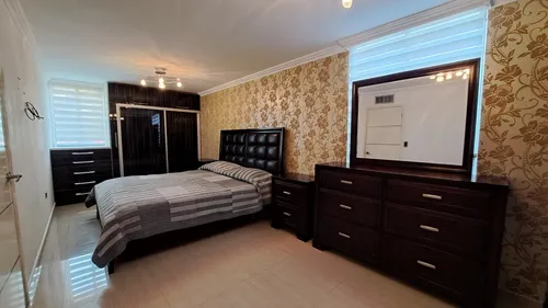 Venta Apartamento Planta Baja.
