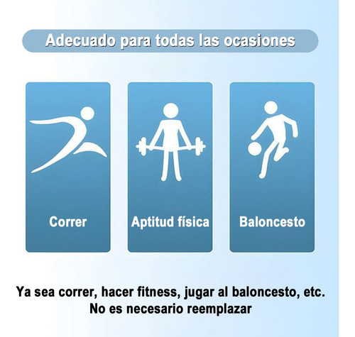 Short Cómodo Suelto Con Bolsas Ejercicio Correr Gym Hombre