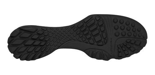 Botines Penalty Storm Xx Papi Futbol/tf