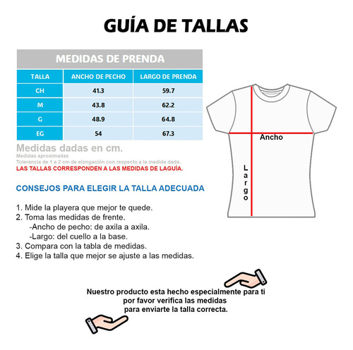 Playera Mujer Anime Camino Ninja Ninja Que Copia D1 Vm