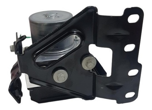 Modulo Abs Ford F250 F350 Super Duty 6.2
