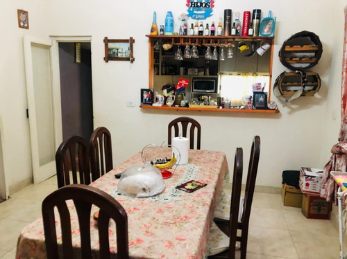 Imagen 3 de 11 de Casa En Venta En José C Paz